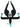 Bianchi Aquila CV 2024 Team Arkéa - B&B Hotels THIBAULT GUERNALEC size S Shimano Dura-Ace Di2 2x12sp