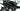 Bianchi Aquila CV 2024 Team Arkéa - B&B Hotels THIBAULT GUERNALEC size S Shimano Dura-Ace Di2 2x12sp