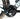 Bianchi Aquila CV 2024 Team Arkéa - B&B Hotels THIBAULT GUERNALEC size S Shimano Dura-Ace Di2 2x12sp