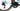 Bianchi Aquila CV 2024 Team Arkéa - B&B Hotels THIBAULT GUERNALEC size S Shimano Dura-Ace Di2 2x12sp