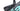 Bianchi Aquila CV 2024 Team Arkéa - B&B Hotels THIBAULT GUERNALEC size S Shimano Dura-Ace Di2 2x12sp