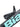 Bianchi Aquila CV 2024 Team Arkéa - B&B Hotels THIBAULT GUERNALEC size S Shimano Dura-Ace Di2 2x12sp