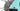 Bianchi Aquila CV 2024 Team Arkéa - B&B Hotels THIBAULT GUERNALEC size S Shimano Dura-Ace Di2 2x12sp