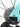 Bianchi Aquila CV 2024 Team Arkéa - B&B Hotels THIBAULT GUERNALEC size S Shimano Dura-Ace Di2 2x12sp