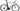 Bianchi Aquila CV 2024 Team Arkéa - B&B Hotels THIBAULT GUERNALEC size S Shimano Dura-Ace Di2 2x12sp