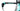 Bianchi Aquila CV 2024 Team Arkéa - B&B Hotels THIBAULT GUERNALEC size S Shimano Dura-Ace Di2 2x12sp