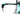Bianchi Aquila CV 2024 Team Arkéa - B&B Hotels THIBAULT GUERNALEC size S Shimano Dura-Ace Di2 2x12sp