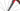 Colnago C64 2018 size 505 Team Emirates Campagnolo Super Record 2x11sp
