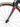 Colnago C64 2018 size 505 Team Emirates Campagnolo Super Record 2x11sp