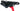 Colnago C64 2018 size 505 Team Emirates Campagnolo Super Record 2x11sp