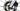 Colnago C68 2025 size 485 Shimano Dura-Ace Di2 2x12sp