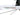 Colnago C68 2025 size 485 Shimano Dura-Ace Di2 2x12sp