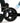 Colnago C68 2025 size 485 Shimano Dura-Ace Di2 2x12sp
