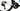 Colnago C68 2025 size 485 Shimano Dura-Ace Di2 2x12sp