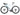 Colnago C68 2025 size 485 Shimano Dura-Ace Di2 2x12sp