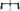 Colnago C68 2025 size 485 Shimano Dura-Ace Di2 2x12sp
