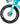 Bianchi Aquila RC Disc 2025 Team Arkéa - B&B Hotels Pierre Thierry size L Shimano Dura-Ace Di2 2x12sp