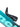 Bianchi Aquila RC Disc 2025 Team Arkéa - B&B Hotels Pierre Thierry size L Shimano Dura-Ace Di2 2x12sp