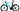 Bianchi Aquila RC Disc 2025 Team Arkéa - B&B Hotels Pierre Thierry size L Shimano Dura-Ace Di2 2x12sp