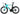 Bianchi Aquila RC Disc 2025 Team Arkéa - B&B Hotels Pierre Thierry size L Shimano Dura-Ace Di2 2x12sp