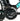 Bianchi Aquila RC Disc 2025 Team Arkéa - B&B Hotels Pierre Thierry size L Shimano Dura-Ace Di2 2x12sp