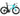 Bianchi Aquila RC Disc 2025 Team Arkéa - B&B Hotels Pierre Thierry size L Shimano Dura-Ace Di2 2x12sp