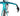 Bianchi Aquila RC Disc 2025 Team Arkéa - B&B Hotels Pierre Thierry size L Shimano Dura-Ace Di2 2x12sp