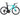 Bianchi Aquila RC Disc 2025 Team Arkéa - B&B Hotels Baptiste Gillet size M Shimano Dura-Ace Di2 2x12sp