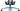 Bianchi Aquila RC Disc 2025 Team Arkéa - B&B Hotels Baptiste Gillet size M Shimano Dura-Ace Di2 2x12sp