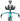 Bianchi Aquila RC Disc 2025 Team Arkéa - B&B Hotels Baptiste Gillet size M Shimano Dura-Ace Di2 2x12sp