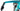 Bianchi Aquila RC Disc 2025 Team Arkéa - B&B Hotels Baptiste Gillet size M Shimano Dura-Ace Di2 2x12sp