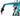 Bianchi Aquila RC Disc 2025 Team Arkéa - B&B Hotels Baptiste Gillet size M Shimano Dura-Ace Di2 2x12sp