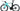 Bianchi Aquila RC Disc 2025 Team Arkéa - B&B Hotels size M Shimano Dura-Ace Di2 2x12sp