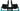 Bianchi Aquila RC Disc 2025 Team Arkéa - B&B Hotels size M Shimano Dura-Ace Di2 2x12sp