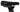 Bianchi Aquila RC Disc 2025 Team Arkéa - B&B Hotels size M Shimano Dura-Ace Di2 2x12sp