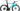 Bianchi Aquila RC Disc 2025 Team Arkéa - B&B Hotels size M Shimano Dura-Ace Di2 2x12sp