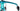 Bianchi Aquila RC Disc 2025 Team Arkéa - B&B Hotels size M Shimano Dura-Ace Di2 2x12sp