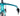 Bianchi Aquila RC Disc 2025 Team Arkéa - B&B Hotels size M Shimano Dura-Ace Di2 2x12sp