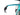 Bianchi Aquila RC Disc 2025 Team Arkéa - B&B Hotels O. Mahe size S Shimano Dura-Ace Di2 2x12sp