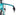 Bianchi Aquila RC Disc 2025 Team Arkéa - B&B Hotels O. Mahe size S Shimano Dura-Ace Di2 2x12sp