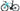 Bianchi Aquila RC Disc 2025 Team Arkéa - B&B Hotels O. Mahe size S Shimano Dura-Ace Di2 2x12sp