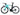 Bianchi Aquila RC Disc 2025 Team Arkéa - B&B Hotels O. Mahe size S Shimano Dura-Ace Di2 2x12sp