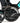 Bianchi Aquila RC Disc 2025 Team Arkéa - B&B Hotels O. Mahe size S Shimano Dura-Ace Di2 2x12sp