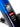 Colnago C68 2025 size 420 Shimano Dura-Ace Di2 2x12sp