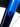 Colnago C68 2025 size 420 Shimano Dura-Ace Di2 2x12sp
