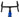 Colnago C68 2025 size 420 Shimano Dura-Ace Di2 2x12sp