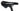 Colnago C68 2025 size 420 Shimano Dura-Ace Di2 2x12sp