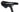 Colnago C68 2025 size 420 Shimano Dura-Ace Di2 2x12sp