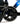 Colnago C68 2025 size 420 Shimano Dura-Ace Di2 2x12sp