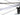 Colnago C68 2025 size 510 Campagnolo Super Record EPS 2x12sp